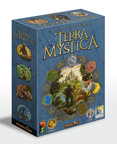 terra mystica expansion