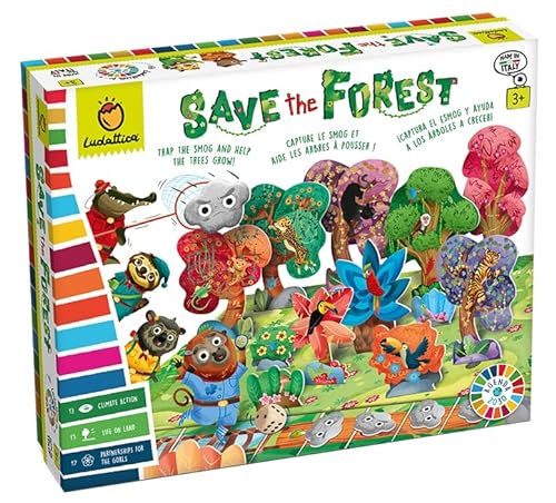 forest 2 juego
