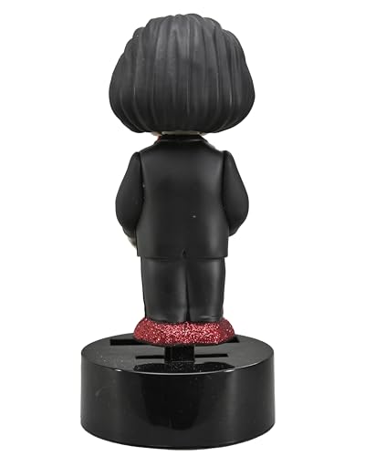 NECA Saw Body Knocker Bobble Figure Billy 16 cm