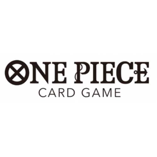 One Piece Card Game - 50 Cartas Diferentes de One Piece, Incluyendo 5 Cartas holográficas garantizadas - Inglés