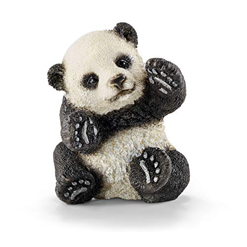 panda animal