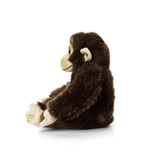 WWF16091 - Las Tendencias universales - WWF chimpancé de 23 cm