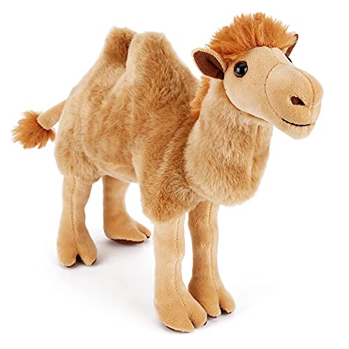 camello camel figura