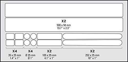 263007 - protector para cuadro