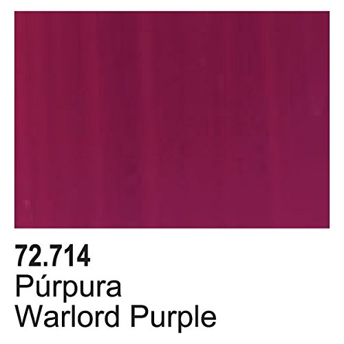 72714 GAME AIR COLOR PþRPURA 17 ML.