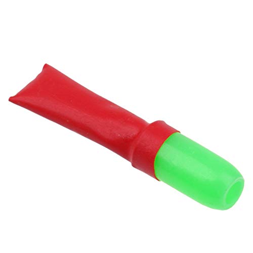 ABchat Fart Whistle Prank Funny Trick Trick Joke Gag Toy Party Penalty Game Plastic Environmentally Friendly and Practical.