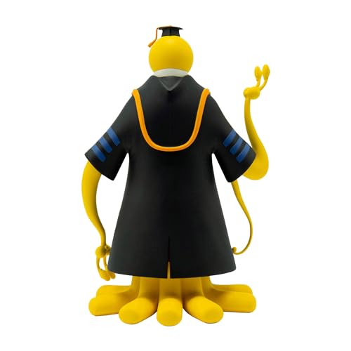 ABYstyle - Assassination Classroom Figura Koro Sensei