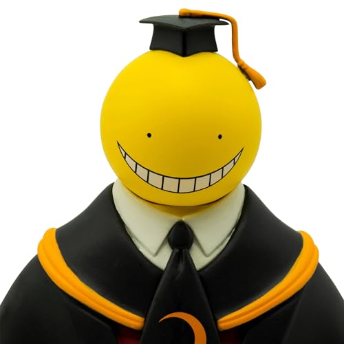 ABYstyle - Assassination Classroom Figura Koro Sensei