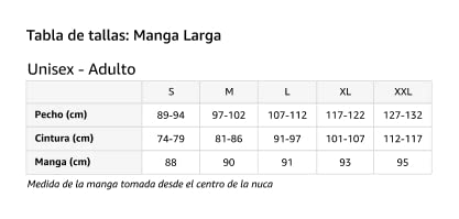 Adulto es una mierda humor para adultos sarcásticos bromas divertidas Manga Larga