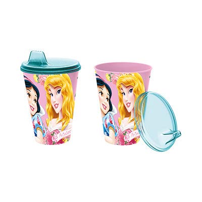 tazas disney store