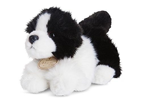 Aurora World - Peluche (60469)