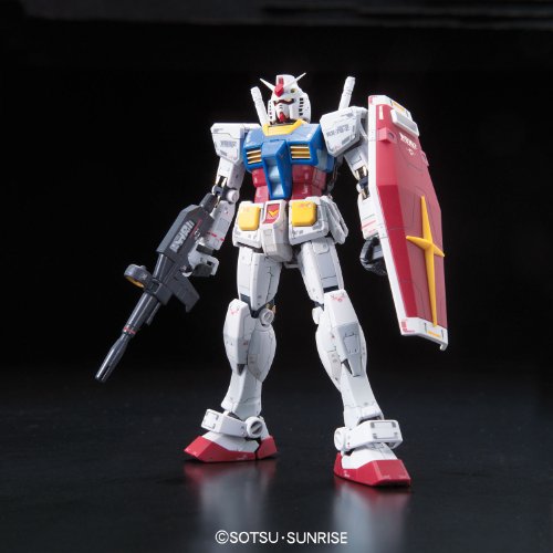 Bandai - Figura (BAN163280)