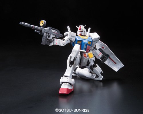 Bandai - Figura (BAN163280)