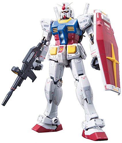 Bandai - Figura (BAN163280)