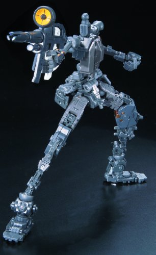 Bandai - Figura (BAN163280)