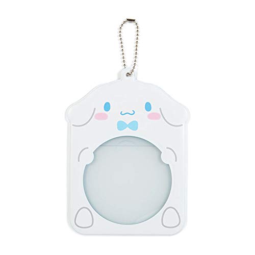 Cinnamoroll Pomupomupurin - Posavasos con diseño de Sanrio Sanrio