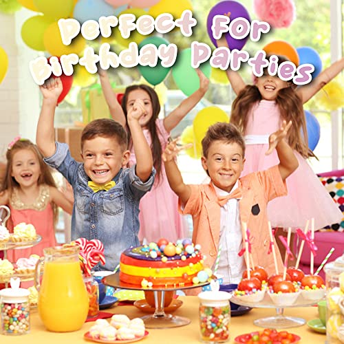 D.A.Y. Republic Pega el chupete en el bebé, juegos de fiesta para niños, juego de pines perfecto para recuerdos de fiesta, incluye vendas de ojos, calcomanías y póster de fondo, decoración de