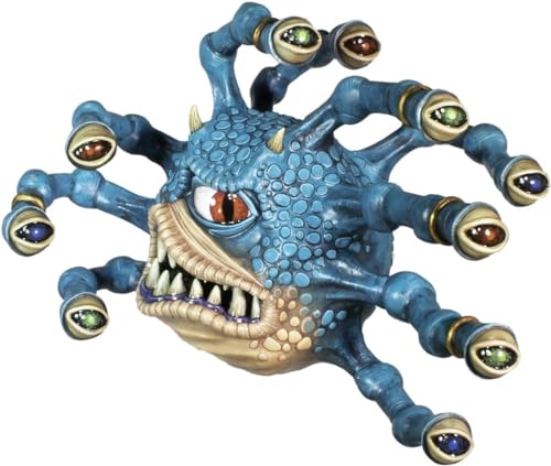 D&D Gale Force Nine 71073 Waterdeep Dragon Heist The Xanathar (1 Figura)