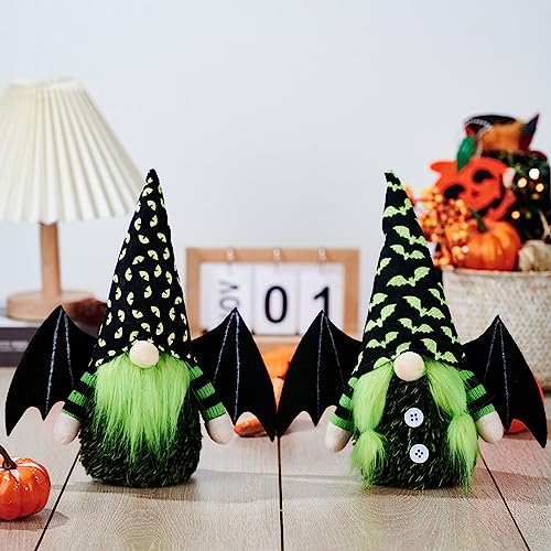 Disfraz de Halloween para mujer, disfraz de bruja pirata, 1 pieza, enanos de Halloween, decoraciones de Halloween, decoración de Halloween, enano de Halloween, decoración del hogar de Halloween 15