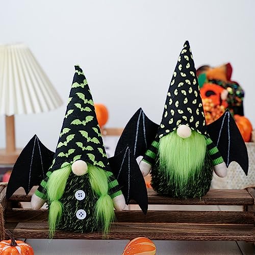 Disfraz de Halloween para mujer, disfraz de bruja pirata, 1 pieza, enanos de Halloween, decoraciones de Halloween, decoración de Halloween, enano de Halloween, decoración del hogar de Halloween 15