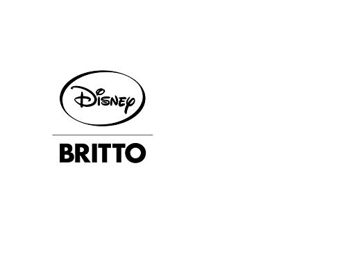 Disney Britto, Figura de Timón, Pumba y Simba de "El Rey León", Enesco