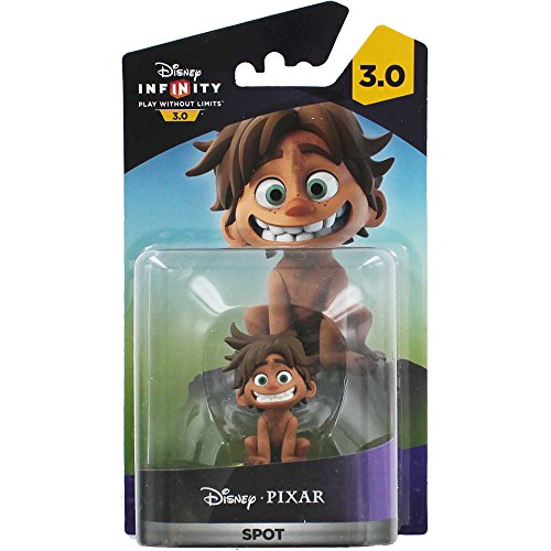 figuras disney infinity