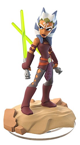 Disney Infinity 3.0: Starter-Set [At-Pegi] [Importación Alemana]