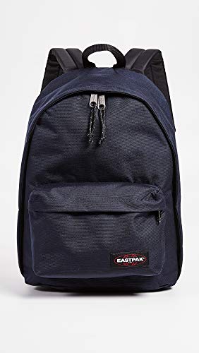 Eastpak