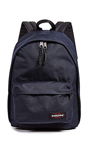 Eastpak