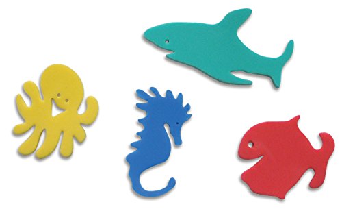 Edushape Fish 'n' Fun Bath Game