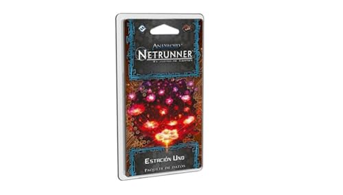 android netrunner lcg underway