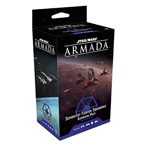 star wars armada dice pack juego de dados