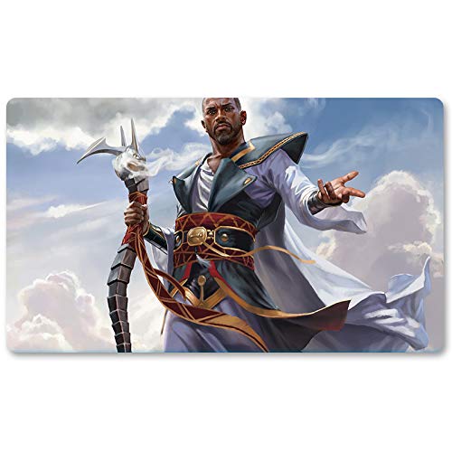 teferi dominaria