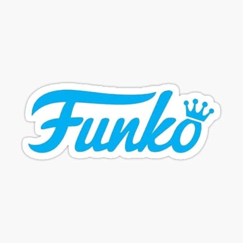 Funko Funkoverse: Marvel 100 Base Pack de 4, GER