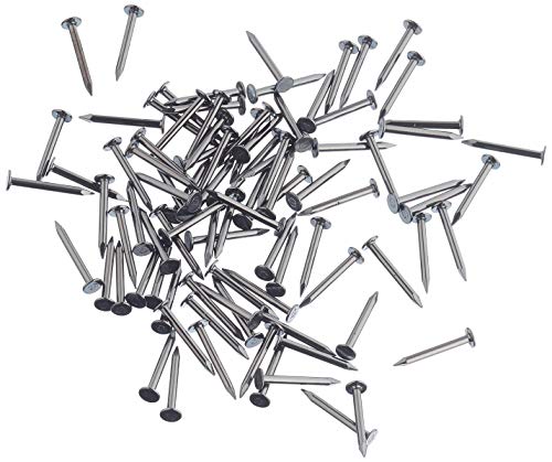 Gaugemaster GM66 Track Pins 10mm Hornby Style (50g)