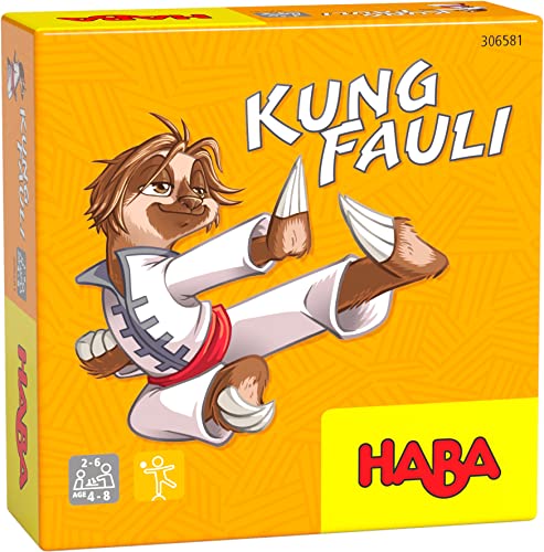 HABA- Juego, Color carbón (306581)