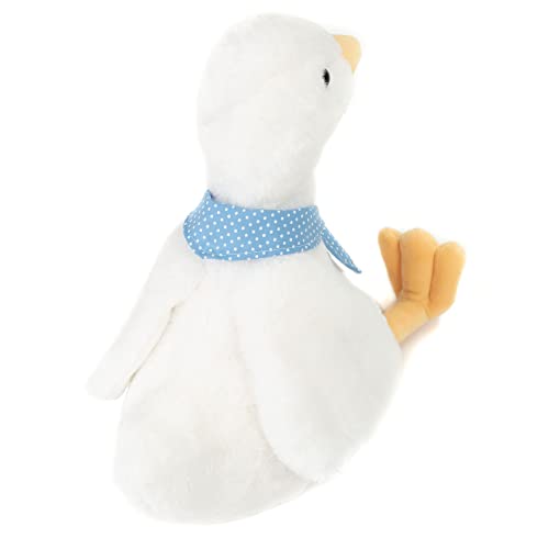 Hermann Teddy- Ente Elisa 28 cm (939221)