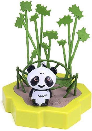 HEXBUG Lil' Nature Babies Bamboo Grove