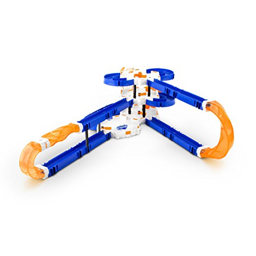 Hexbug- Nano Nitro Slingshot (Innovation First 415-4580) , color/modelo surtido