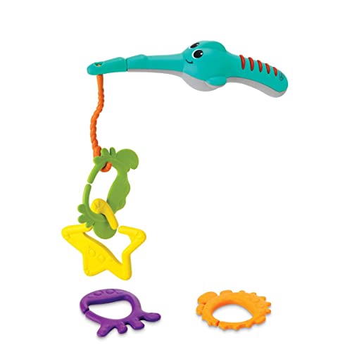 INFANTINO Fishing Fun Set