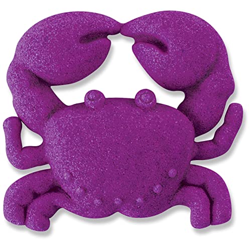 Kinetic Sand 6033332 – Arena moldeable, colores surtidos Base 227 g