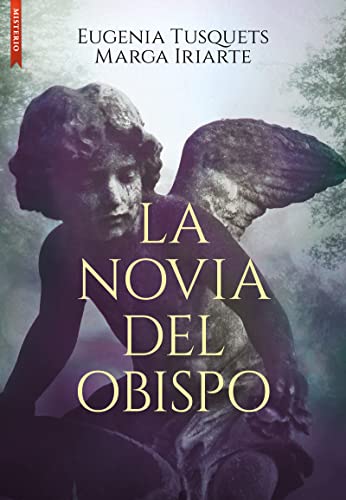 La novia del obispo (MISTERIO)