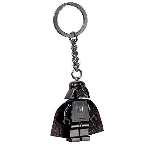 LEGO Star Wars - Llavero Darth Vader (850996)