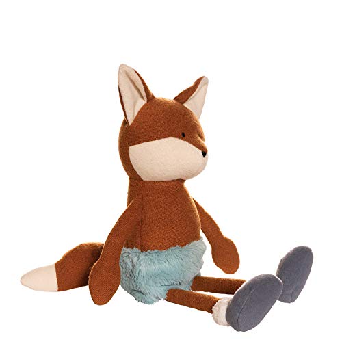 Manhattan Toy Forest Friends Fran Fox - Peluche