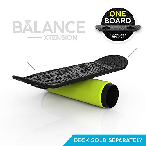 MORFBOARD - 38920 - Accesorio de Equilibrio