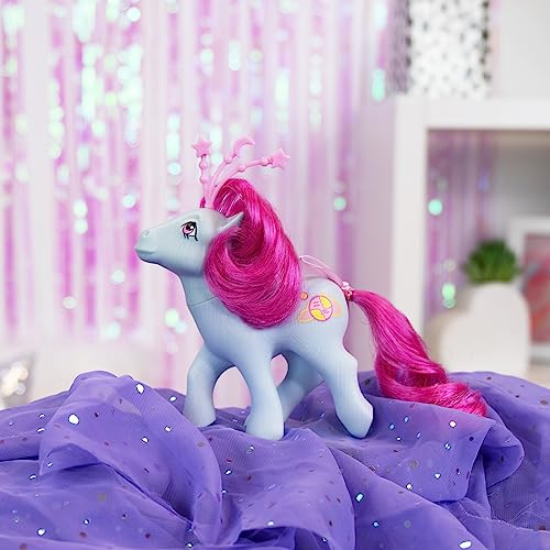 My Little Pony Celestial Ponies - Polaris