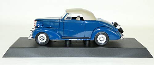 New Ray - Maqueta de Coche, 1:32 (55043 SS)