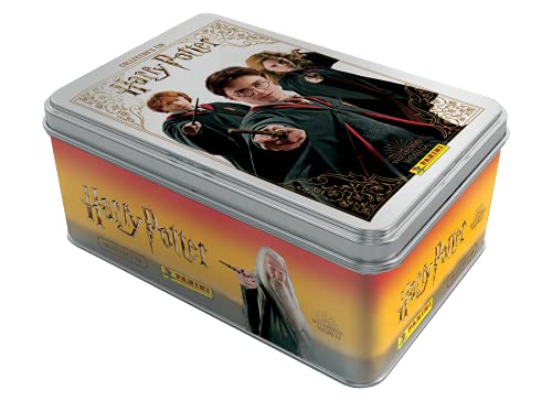 PANINI FRANCE SA HP - Sorciador manual (metal)