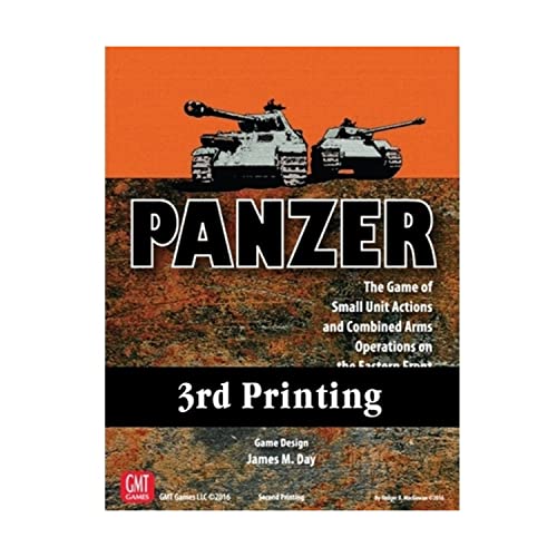 Panzer