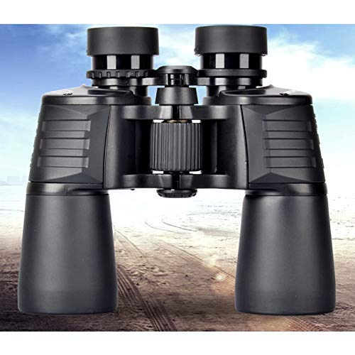 Practical Telescope Pocket Double Highdefinition Practical Telescope Telescope Practical Telescope Telescope Outdoor HD Mirror 40X22 Ultimate Edition (Standard Edition)